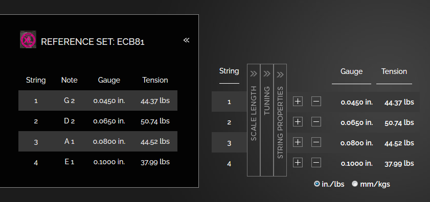 String Tension Pro.png