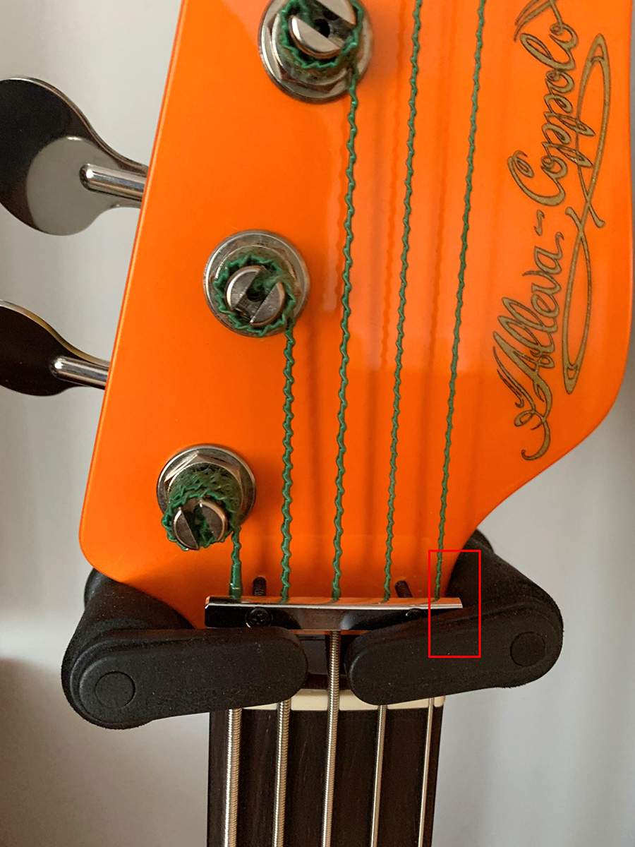 string_guide.jpg