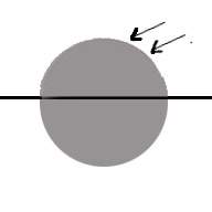 string_resistance_angle.jpg
