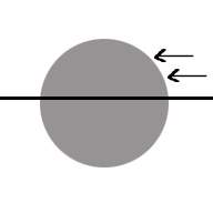 string_resistance_illustration.jpg