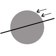 string_resistance_illustration_angled.jpg