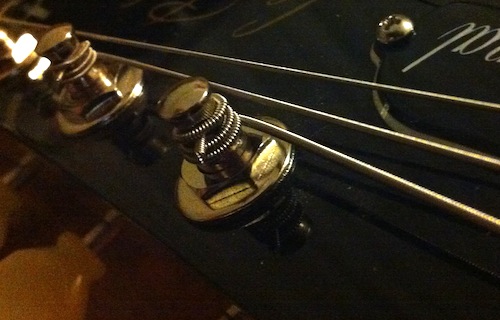 string_tuners.jpg