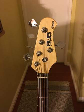 String_Winding.jpg