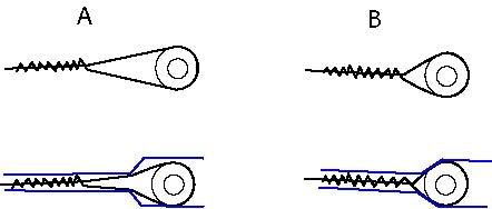 StringBallBridge.jpg