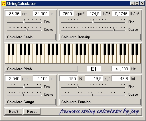 StringCalc_zpsda6e0eed.jpg