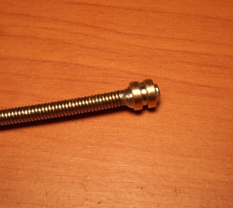 StringEnd.jpg
