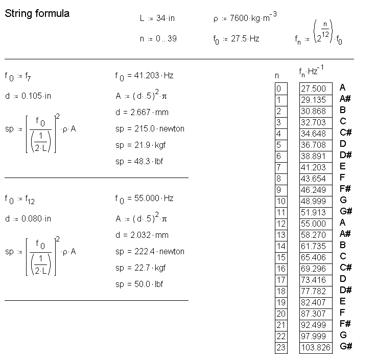 Stringform1a_zps94a1d6c0.jpg