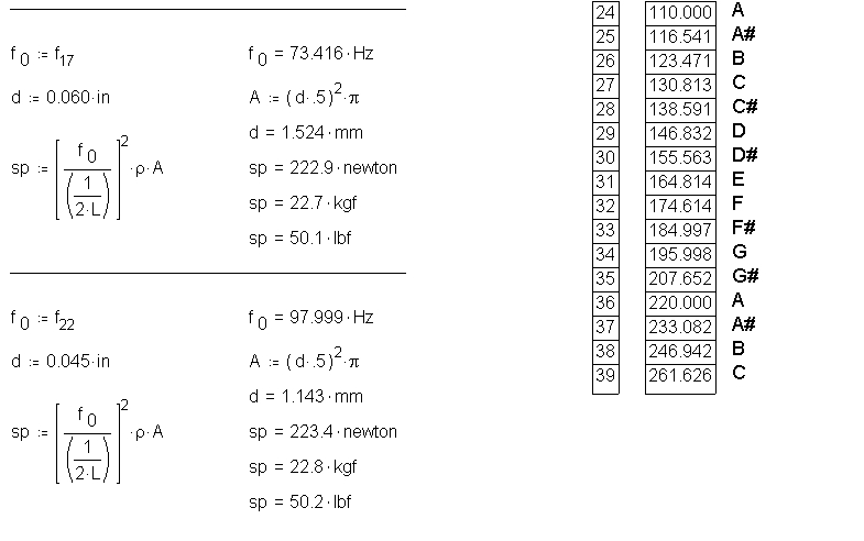 Stringform1b_zpse37250cd.jpg