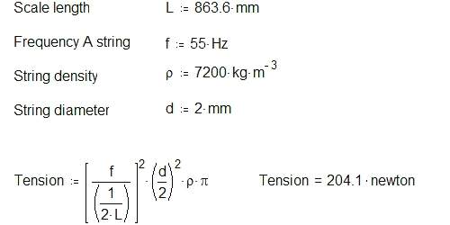 StringFormula.jpg
