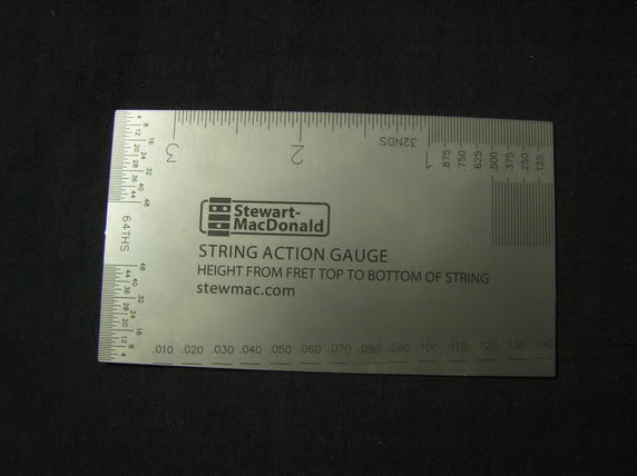StringGauge.jpg