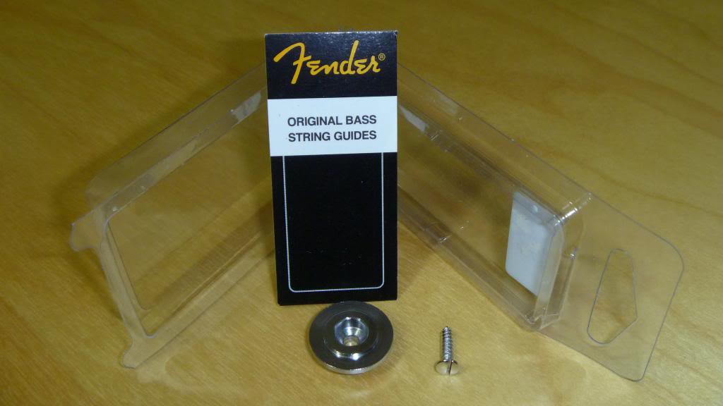 StringGuide_zps5d824eab.jpg