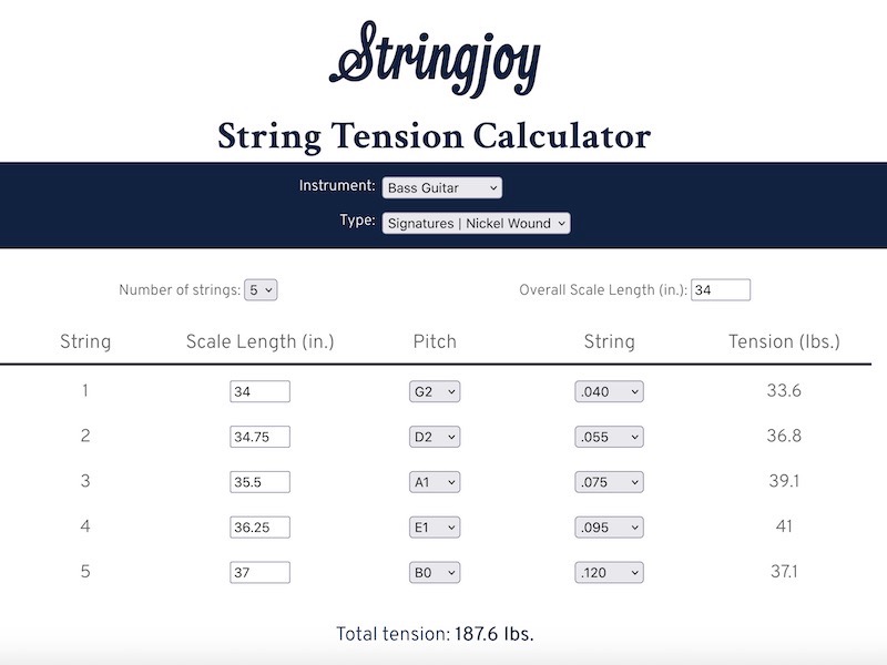 Stringjoy 40-120 Multi-scale.jpeg