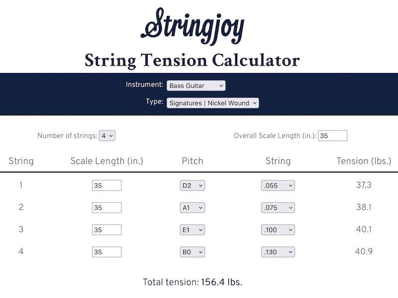 Stringjoy BEAD 55-75-100-130.jpeg