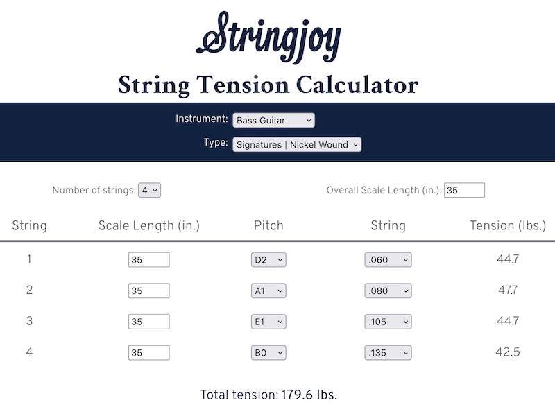 Stringjoy BEAD 60-80-105-135.jpeg