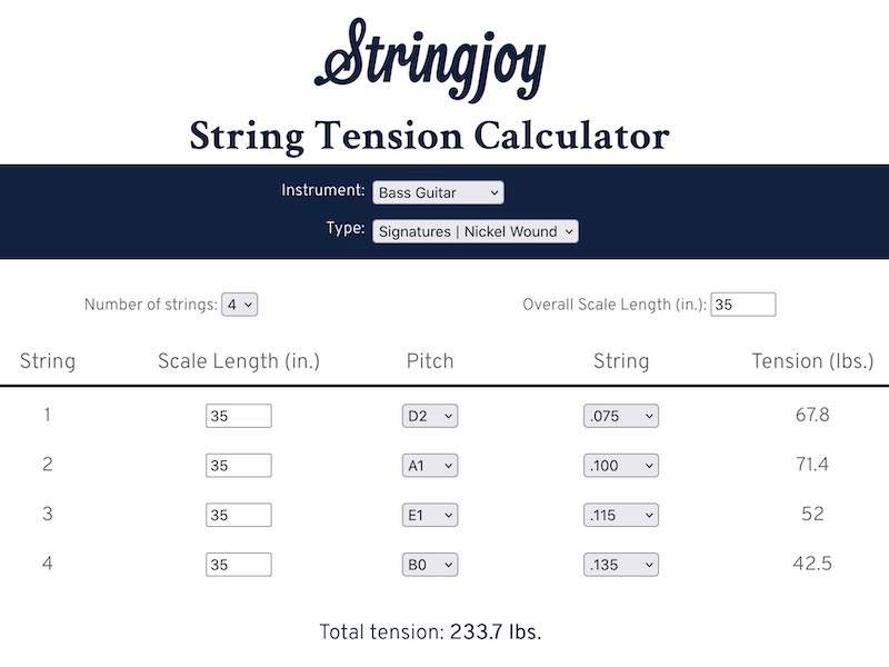 Stringjoy BEAD 75-100-115-135.jpeg