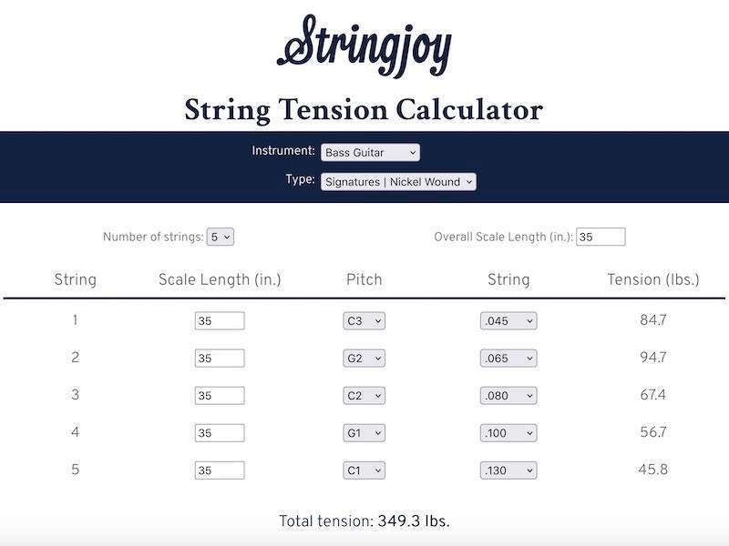 Stringjoy CGCGC 1.jpeg