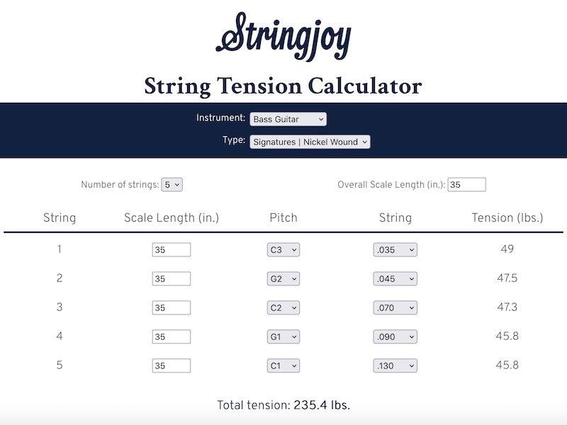 Stringjoy CGCGC 2.jpeg
