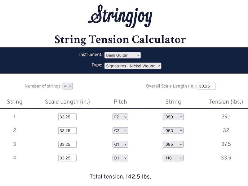 Stringjoy DGCF 50-60-80-110 (33.25).jpeg