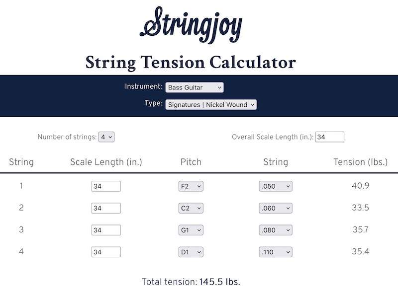 Stringjoy DGCF 50-60-80-110.jpeg
