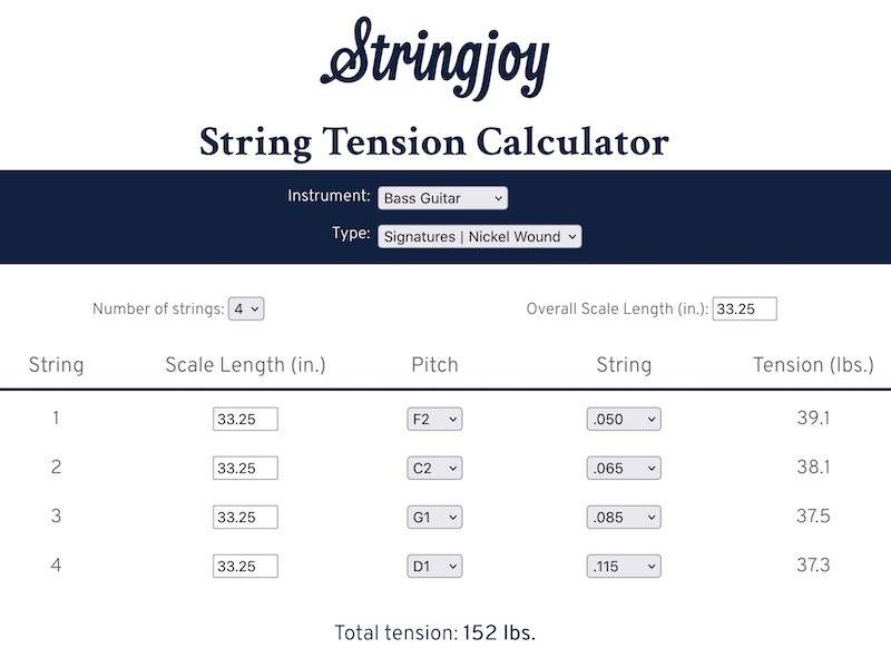 Stringjoy DGCF 50-65-85-115 (33.25).jpeg