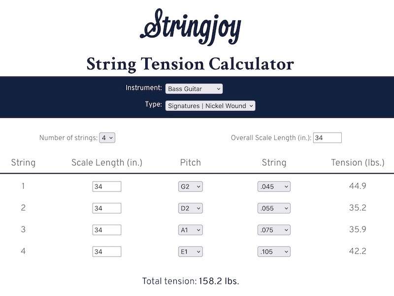 Stringjoy EADG 45-55-75-105.jpeg