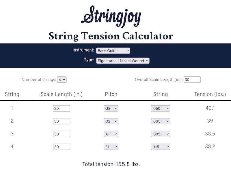 Stringjoy SS Balanced.jpeg