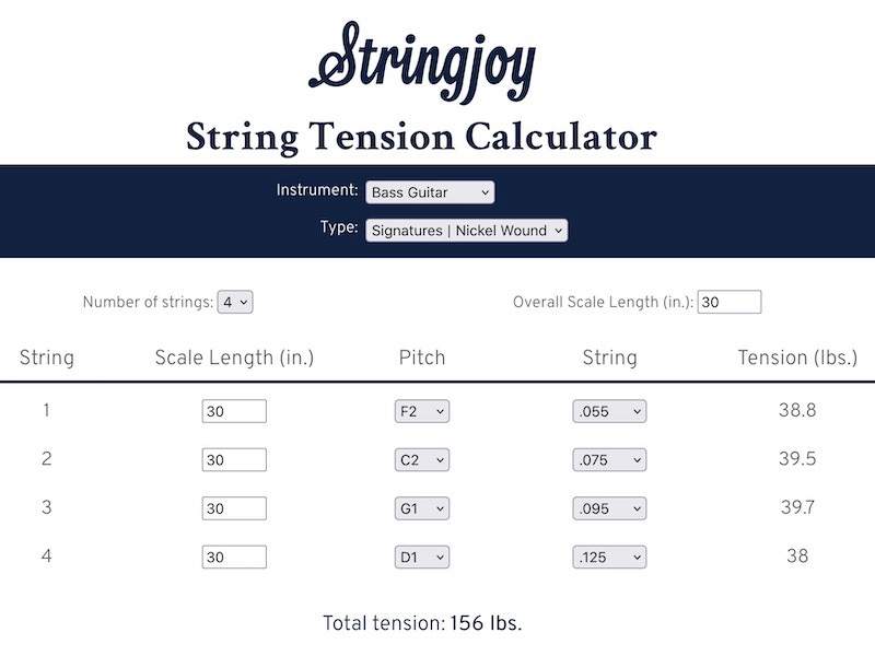 Stringjoy SS DGCF 1.jpeg