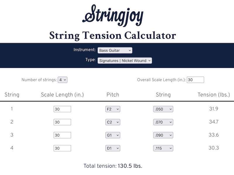 Stringjoy SS DGCF 2.jpeg