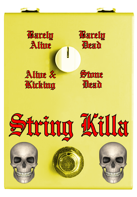 StringKilla.png