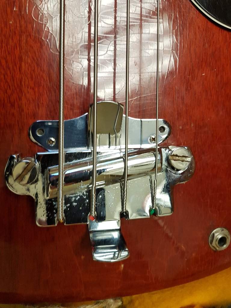 stringmute.jpg