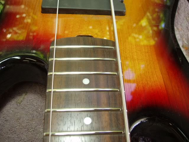 stringrounout1.jpg
