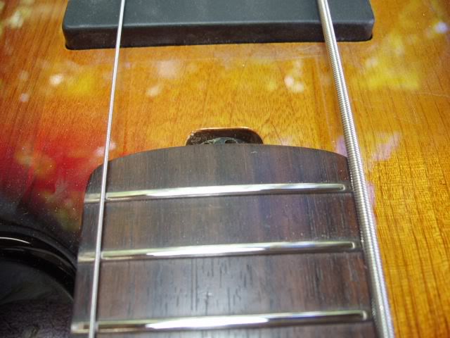 stringrunout.jpg
