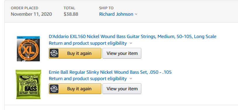 strings 01.png
