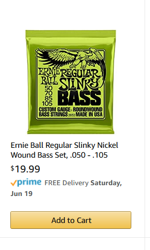 strings 04.png