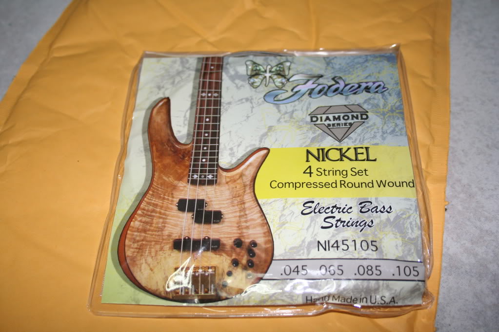 strings-1.jpg