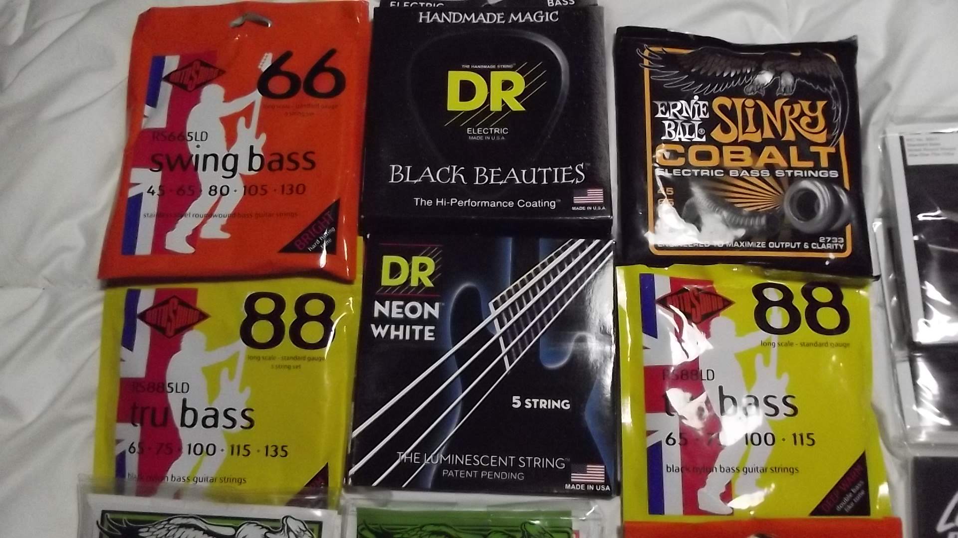 STRINGS 1.JPG