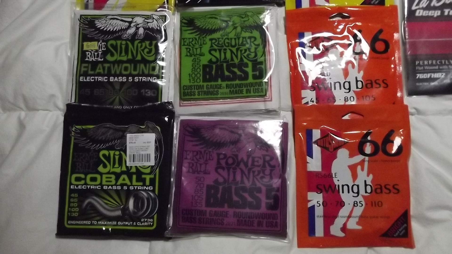 STRINGS 2.JPG
