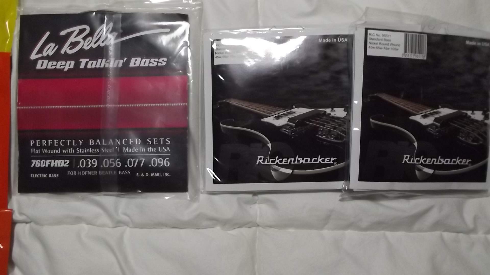 STRINGS 3.JPG