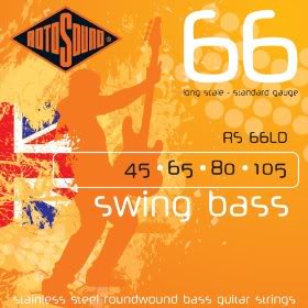 Strings.jpg