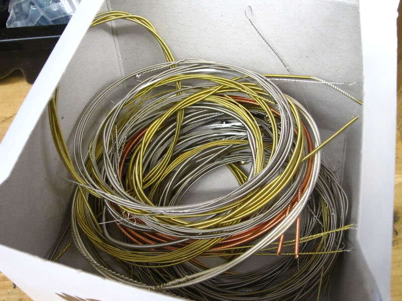 Strings.jpg