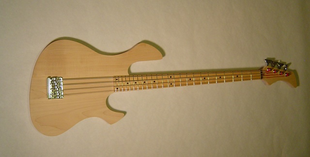 strings.jpg