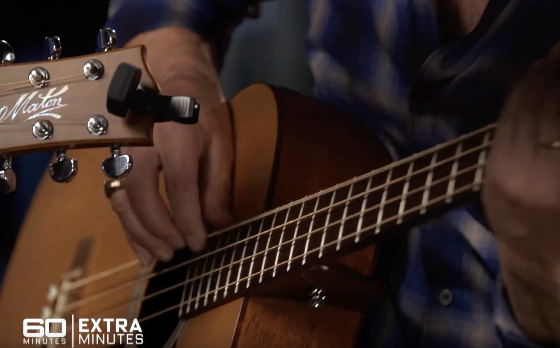 strings.jpg