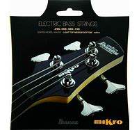 Strings.jpg
