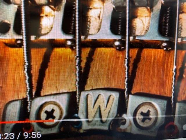 strings.jpg