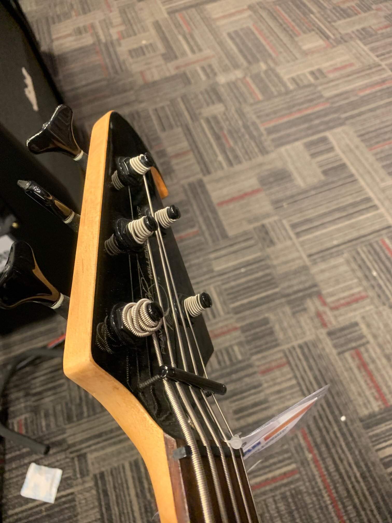 Strings.JPG