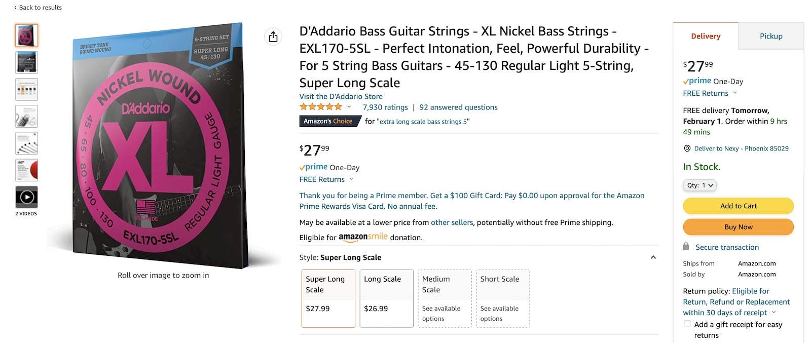 strings.jpg