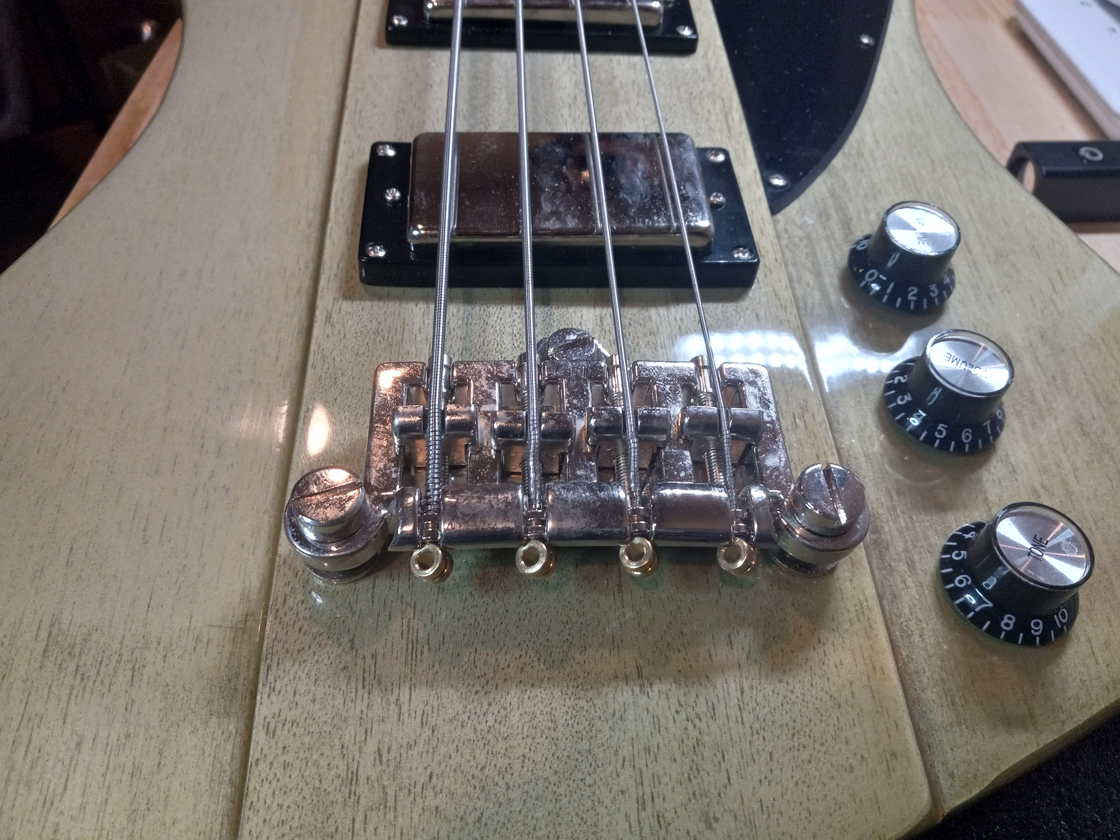 strings .jpg