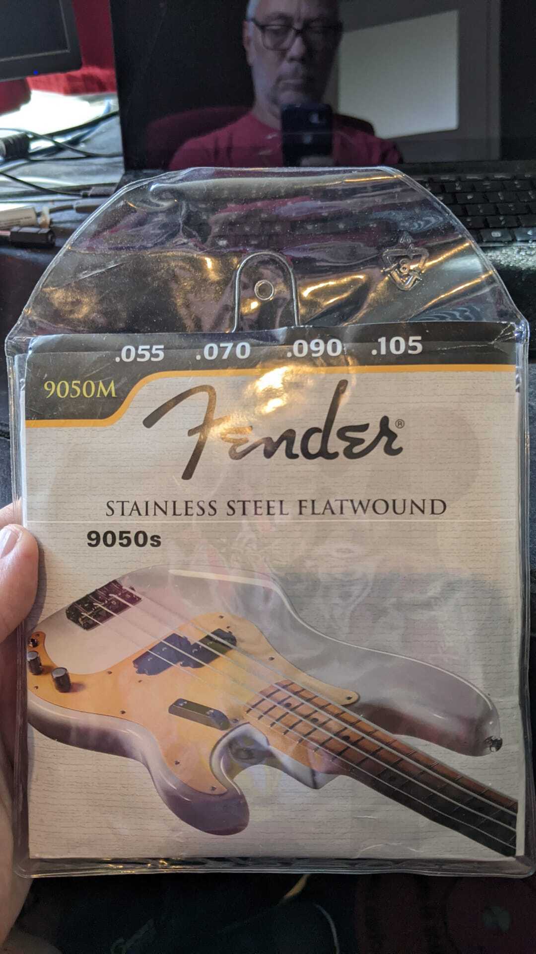 strings.jpg