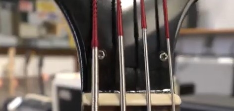 strings.jpg
