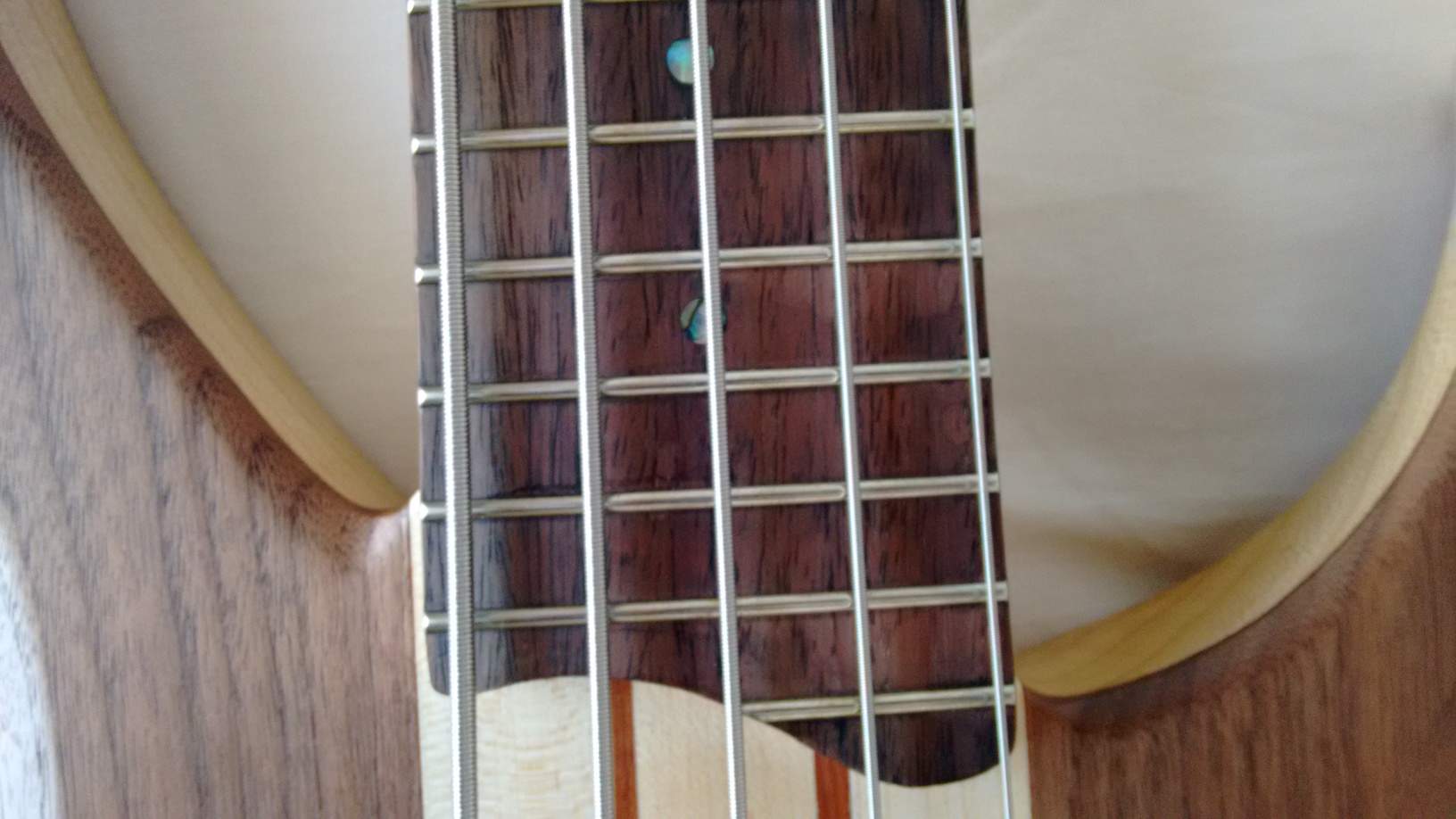 strings-last-fret.jpg
